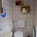 Apartamento Nordstuebchen Klixbull