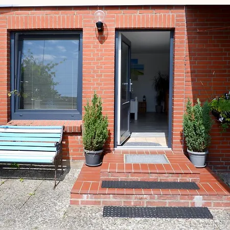 Nordstuebchen Klixbull